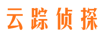 新沂出轨调查